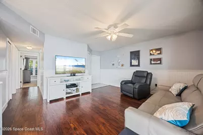 7050 N Highway 1 #106, Cocoa, FL 32927 - Photo 9