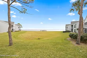 7050 N Hwy 1, Cocoa, FL 32927 - Photo 35