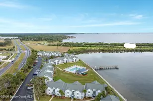 7050 N Hwy 1, Cocoa, FL 32927 - Photo 31