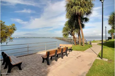 3245 Beach View Way, Melbourne Beach, FL 32951 - Photo 19