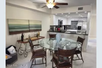 3245 Beach View Way, Melbourne Beach, FL 32951 - Photo 3