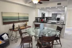 3245 Beach View Way, Melbourne Beach, FL 32951 - Photo 3