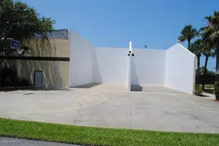 3245 Beach View Way, Melbourne Beach, FL 32951 - Photo 17