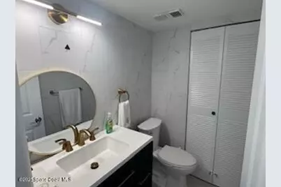 3245 Beach View Way, Melbourne Beach, FL 32951 - Photo 9