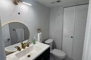 3245 Beach View Way, Melbourne Beach, FL 32951 - Photo 9