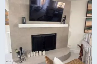 3245 Beach View Way, Melbourne Beach, FL 32951 - Photo 5