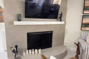 3245 Beach View Way, Melbourne Beach, FL 32951 - Photo 5