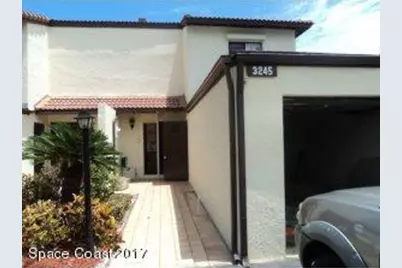 3245 Beach View Way, Melbourne Beach, FL 32951 - Photo 1