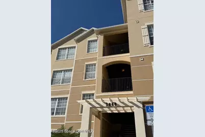 3868 Lexmark Lane #309, Rockledge, FL 32955 - Photo 29