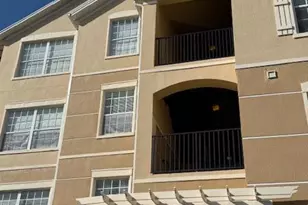 3868 Lexmark Ln, Rockledge, FL 32955 - Photo 29