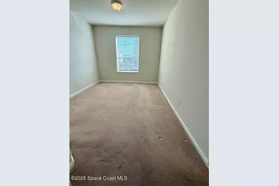 3868 Lexmark Lane #309, Rockledge, FL 32955 - Photo 13