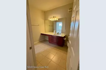 3868 Lexmark Lane #309, Rockledge, FL 32955 - Photo 21