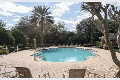 3868 Lexmark Lane #309, Rockledge, FL 32955 - Photo 3