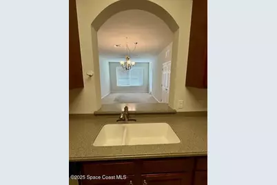 3868 Lexmark Lane #309, Rockledge, FL 32955 - Photo 9