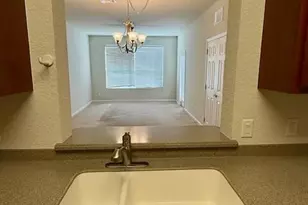 3868 Lexmark Ln, Rockledge, FL 32955 - Photo 9