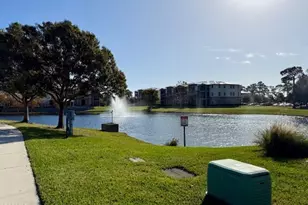 3868 Lexmark Ln, Rockledge, FL 32955 - Photo 5