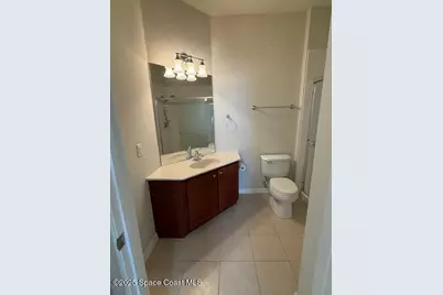 3868 Lexmark Lane #309, Rockledge, FL 32955 - Photo 17