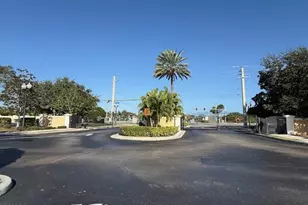 3868 Lexmark Ln, Rockledge, FL 32955 - Photo 27