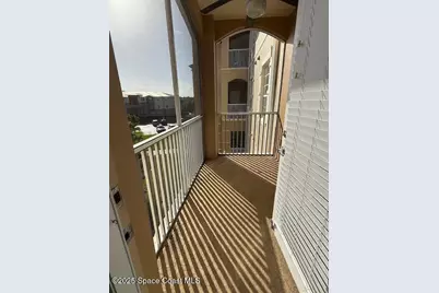 3868 Lexmark Lane #309, Rockledge, FL 32955 - Photo 25