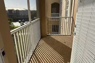 3868 Lexmark Ln, Rockledge, FL 32955 - Photo 25