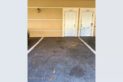 3868 Lexmark Lane #309, Rockledge, FL 32955 - Photo 33