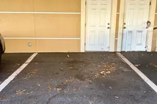 3868 Lexmark Ln, Rockledge, FL 32955 - Photo 33