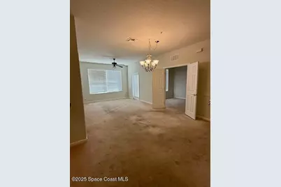 3868 Lexmark Lane #309, Rockledge, FL 32955 - Photo 23