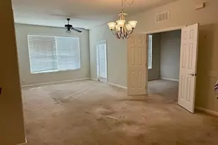 3868 Lexmark Ln, Rockledge, FL 32955 - Photo 23