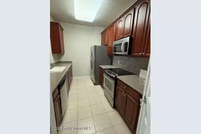 3868 Lexmark Lane #309, Rockledge, FL 32955 - Photo 11