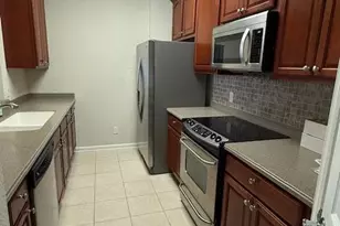 3868 Lexmark Ln, Rockledge, FL 32955 - Photo 11