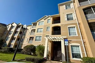 3868 Lexmark Ln, Rockledge, FL 32955 - Photo 3