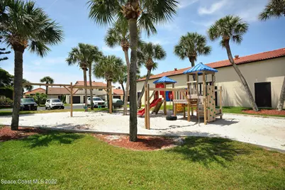 3237 Sea Oats Circle, Melbourne Beach, FL 32951 - Photo 31