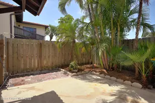 3237 Sea Oats Cir, Melbourne Beach, FL 32951 - Photo 3