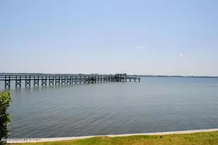 3237 Sea Oats Cir, Melbourne Beach, FL 32951 - Photo 23