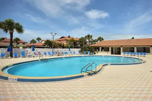 3237 Sea Oats Cir, Melbourne Beach, FL 32951 - Photo 27