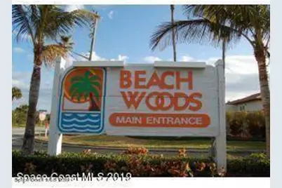 3237 Sea Oats Circle, Melbourne Beach, FL 32951 - Photo 13