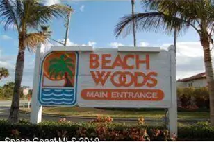 3237 Sea Oats Cir, Melbourne Beach, FL 32951 - Photo 13