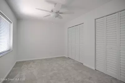 3237 Sea Oats Circle, Melbourne Beach, FL 32951 - Photo 9