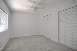 3237 Sea Oats Cir, Melbourne Beach, FL 32951 - Photo 9