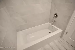 3237 Sea Oats Cir, Melbourne Beach, FL 32951 - Photo 11