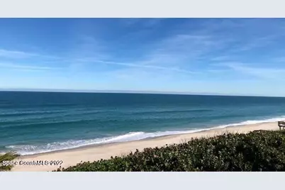 3237 Sea Oats Circle, Melbourne Beach, FL 32951 - Photo 19