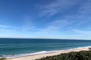 3237 Sea Oats Cir, Melbourne Beach, FL 32951 - Photo 19