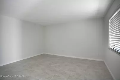 3237 Sea Oats Circle, Melbourne Beach, FL 32951 - Photo 7