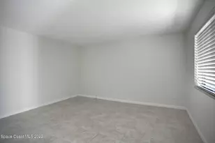 3237 Sea Oats Cir, Melbourne Beach, FL 32951 - Photo 7