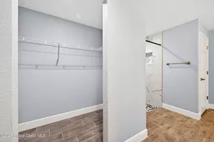 1146 Siboney St NW, Palm Bay, FL 32907 - Photo 23