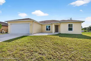 1146 Siboney St NW, Palm Bay, FL 32907 - Photo 1