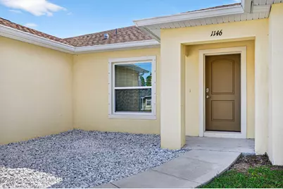 1146 Siboney Street NW, Palm Bay, FL 32907 - Photo 5