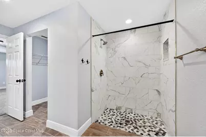 1146 Siboney Street NW, Palm Bay, FL 32907 - Photo 25