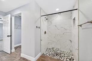 1146 Siboney St NW, Palm Bay, FL 32907 - Photo 25