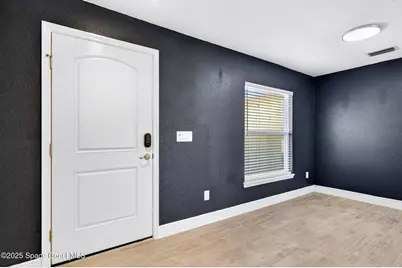 1146 Siboney Street NW, Palm Bay, FL 32907 - Photo 7